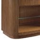 Lexington Furniture La Costa Tustin Nightstand in Marisol, , large