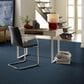 Shaw Find Your Comfort TT I Carpet in Twilight Golf, , large
