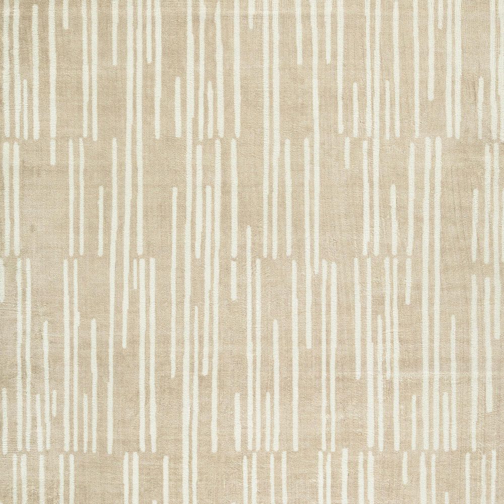 Ashley Ardenville 5&#39; x 7&#39;1&quot; Tan and Cream Area Rug, , large