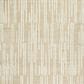 Ashley Ardenville 5" x 7"1" Tan and Cream Area Rug, , large