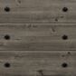 Lemoore 4 Drawer Big Chest Sidekicks in Weathered Grey Ash, , large