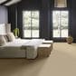 Anderson Tuftex Crochet Carpet in Hay Loft, , large