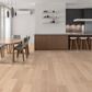 Anderson Tuftex European Ash Plaza Engineered Hardwood, , large