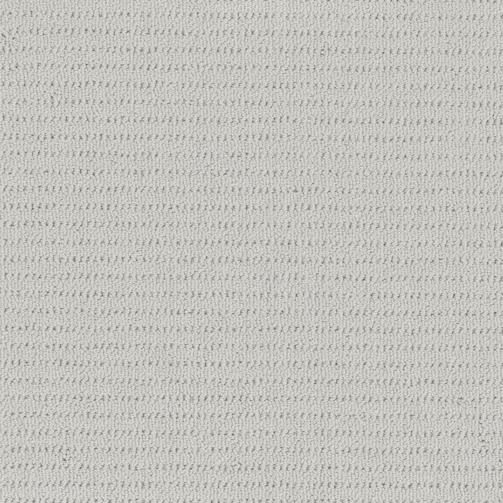 Karastan Contemporary Spirit Carpet in Mountain Mist, , large