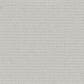 Karastan Contemporary Spirit Carpet in Mountain Mist, , large