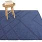Balta Rugs Beckett 5"3" x 7" Blue Area Rug, , large
