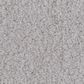 Anderson Tuftex Luxe Feel I Carpet in Luna, , large