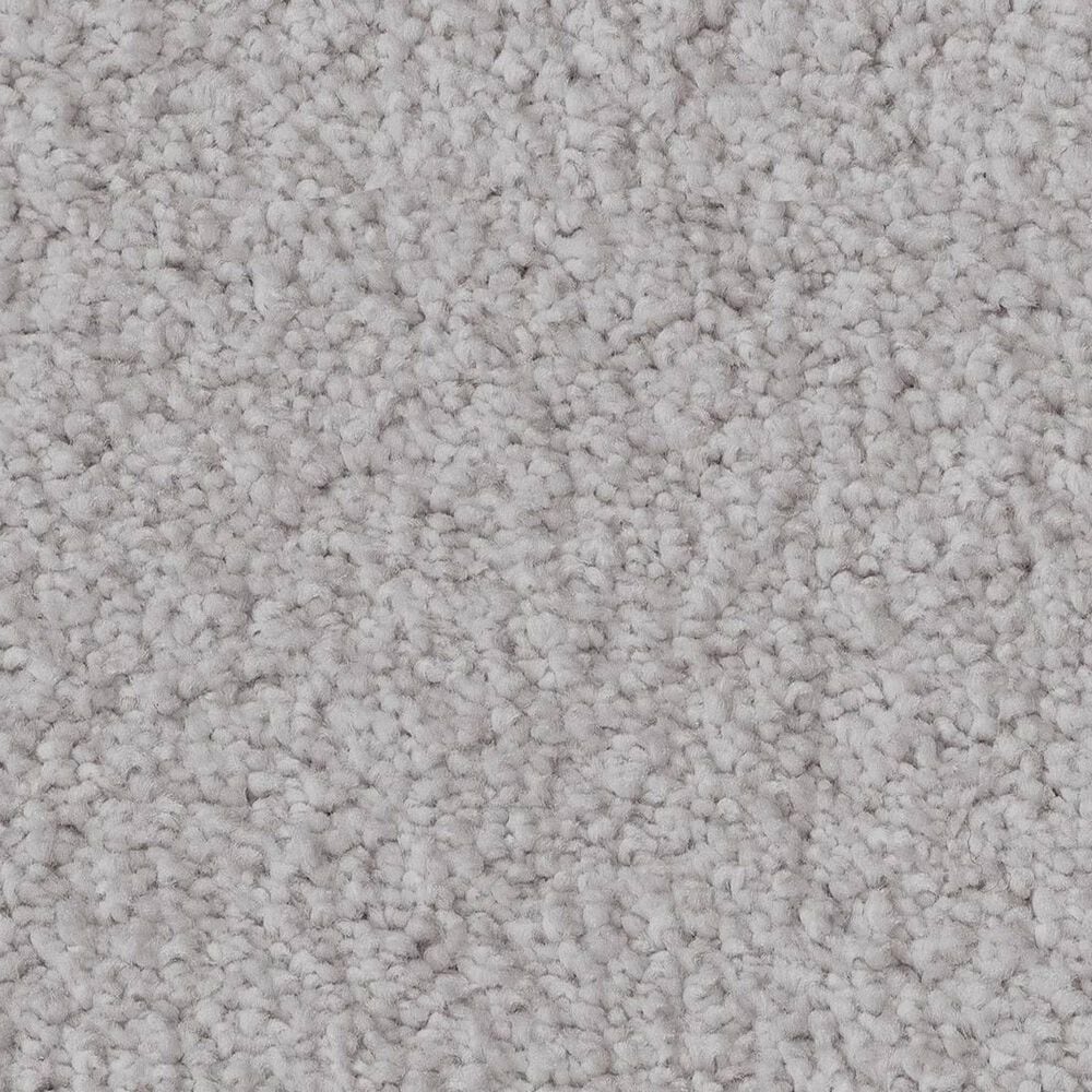 Anderson Tuftex Luxe Feel I Carpet in Luna, , large