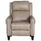 Southern Motion Preston Triple Power High Leg Recliner in Fairview Cobblestone, , large