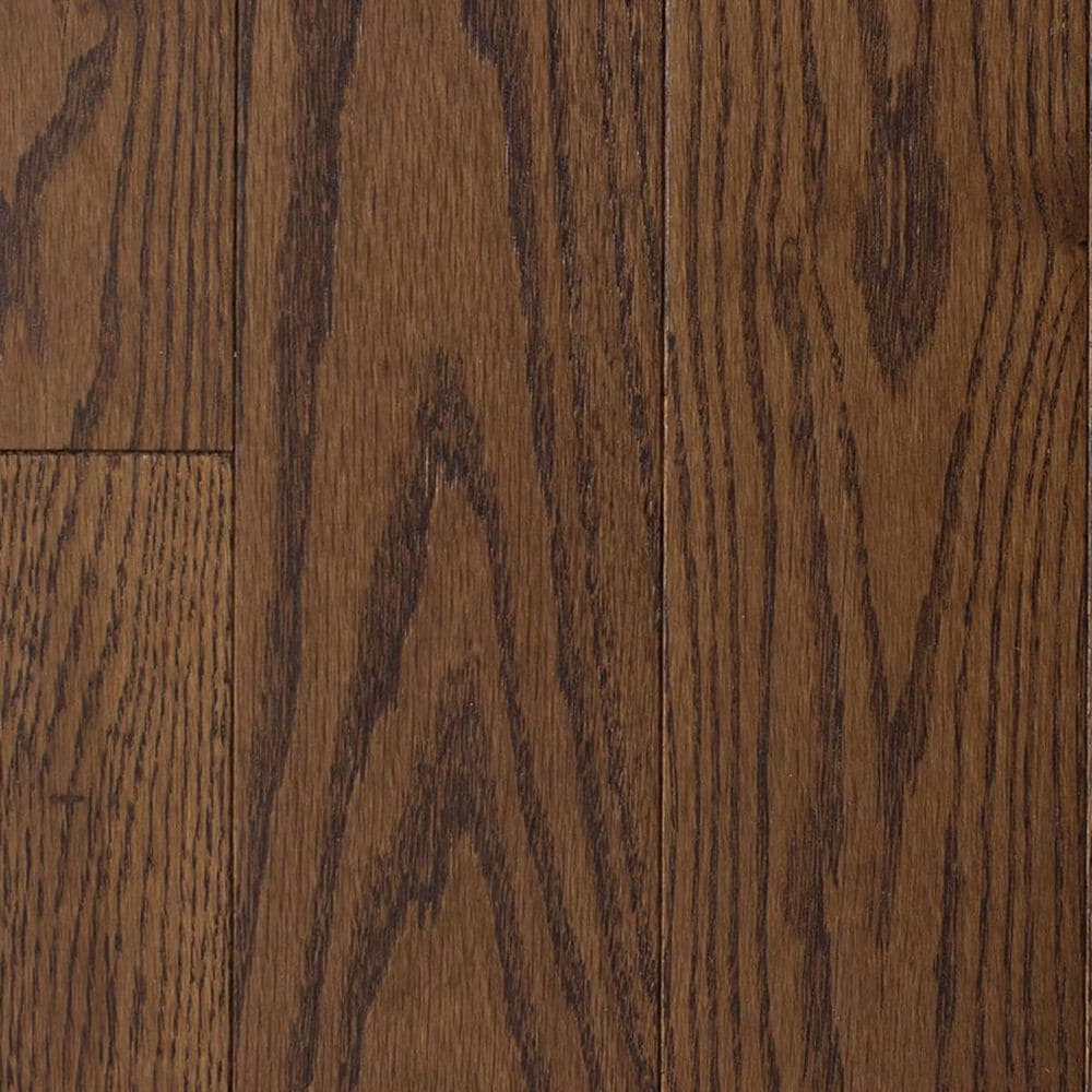 Mullican Flooring Williamsburg Provincial Oak Hardwood, , large