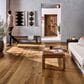 Anderson Tuftex Imperial Flaxen Pecan Hardwood Flooring, , large