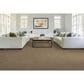 Mohawk Revive Carpet in Flax Seed, , large