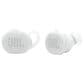 JBL Endurance Race 2 True Wireless Earbuds in White, , large