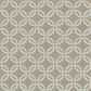 Joy Carpets Intersect Essentials Carpet in Taupe, , large
