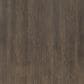 Legacy Classic Windsor 6-Piece Rectangular Dining Set in Amber and Cocoa, , large