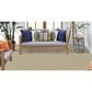 Masland Rivulet Carpet in Great Estate, , large