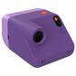Polaroid Go Generation 3 Instant Camera in Purple, , large