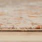 RIZZY Logan 5"2" x 7"9" Neutral Area Rug, , large
