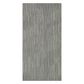 Shaw Shifting Gears 18" x 36" Carpet Tile in Pulley, , large