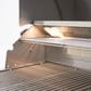 Blaze 32" LTE Gas Grill with 4-Burner in Stainless Steel, , large