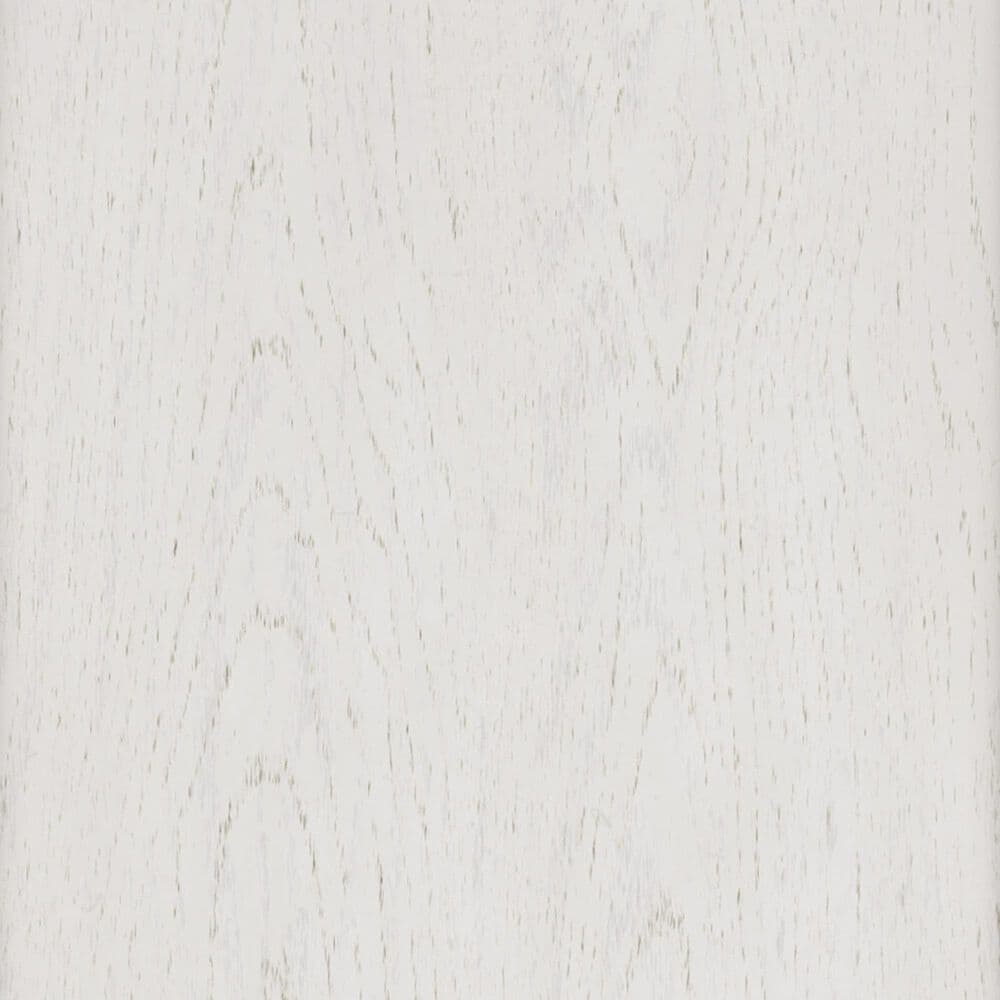 Ashley Robbinsdale Counter Stool in Antique White, , large