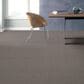 Anderson Tuftex Aristocrat Carpet in Silver Polish, , large