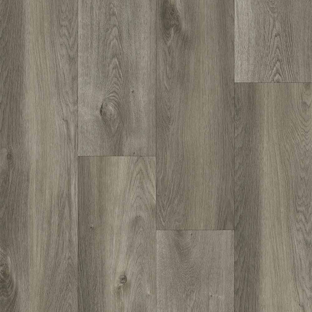 Mullican Flooring Axis Pro 9 Smokey Pass 9" x 60" Luxury Vinyl Plank, , large