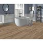 Mannington Adura Flex Preservation Artifact 7" x 48" Luxury Vinyl Plank, , large