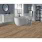 Mannington Adura Flex Preservation Artifact 7" x 48" Luxury Vinyl Plank, , large