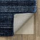 Oriental Weavers Comfort Grip Beige 1"8" x 3"4" Rug Pad, , large