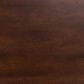 Mayberry Hill Phillipe Dresser Mirror in Cherry, , large