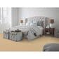 Dixie Home Neverland Carpet in Barley, , large