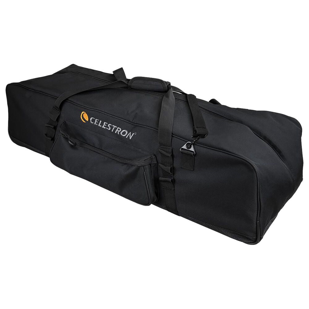 Celestron Small / Medium Telescope Soft Case - 40&quot;, , large