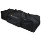 Celestron Small / Medium Telescope Soft Case - 40", , large
