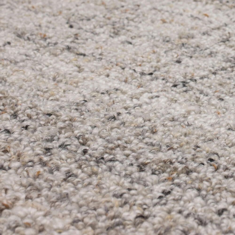 Karastan Habedasher RG175-117 5&#39; x 8&#39; Drizzle Area Rug, , large