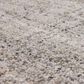 Karastan Habedasher RG175-117 5" x 8" Drizzle Area Rug, , large