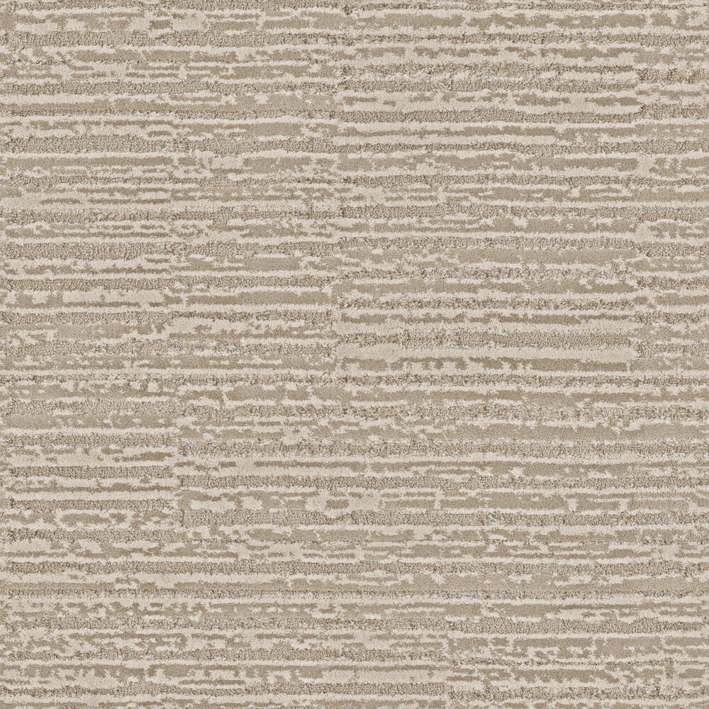 Anderson Tuftex Zion Carpet in Warm Ivory, , large