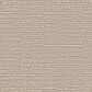 Anderson Tuftex Zion Carpet in Warm Ivory, , large