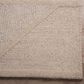 RIZZY Lofton 8"9"X11"9 Rug, , large