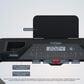 NordicTrack T Series 5 Treadmill with iFIT, , large