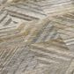 Dalyn Rug Company Nexus NX2 Beige 5" x 7"6" Area Rug, , large