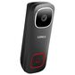 Lorex 2K Wired Video Doorbell (32GB), , large