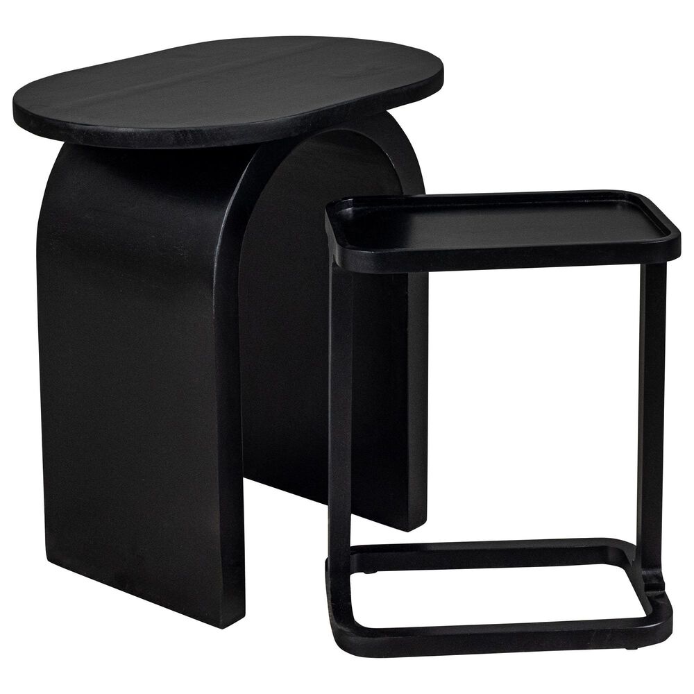 37B Keldane Accent Tables, , large