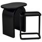 37B Keldane Accent Tables, , large
