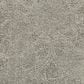 Karastan Lavish Indlugence Carpet in December Sky, , large