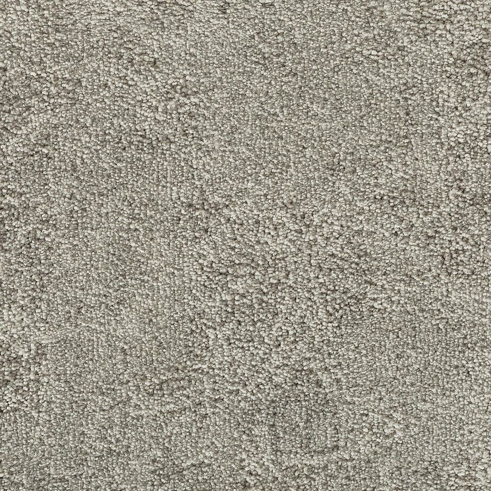 Karastan Lavish Indlugence Carpet in December Sky, , large