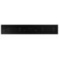 GE Profile 36" Built-In Touch Control Induction Cooktop in Black, , large