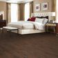 Mohawk Western Row Red Clay Oak 6" x 47" Laminate, , large