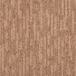 Mohawk Sculptured Touch II Carpet in Evening Breeze, , large