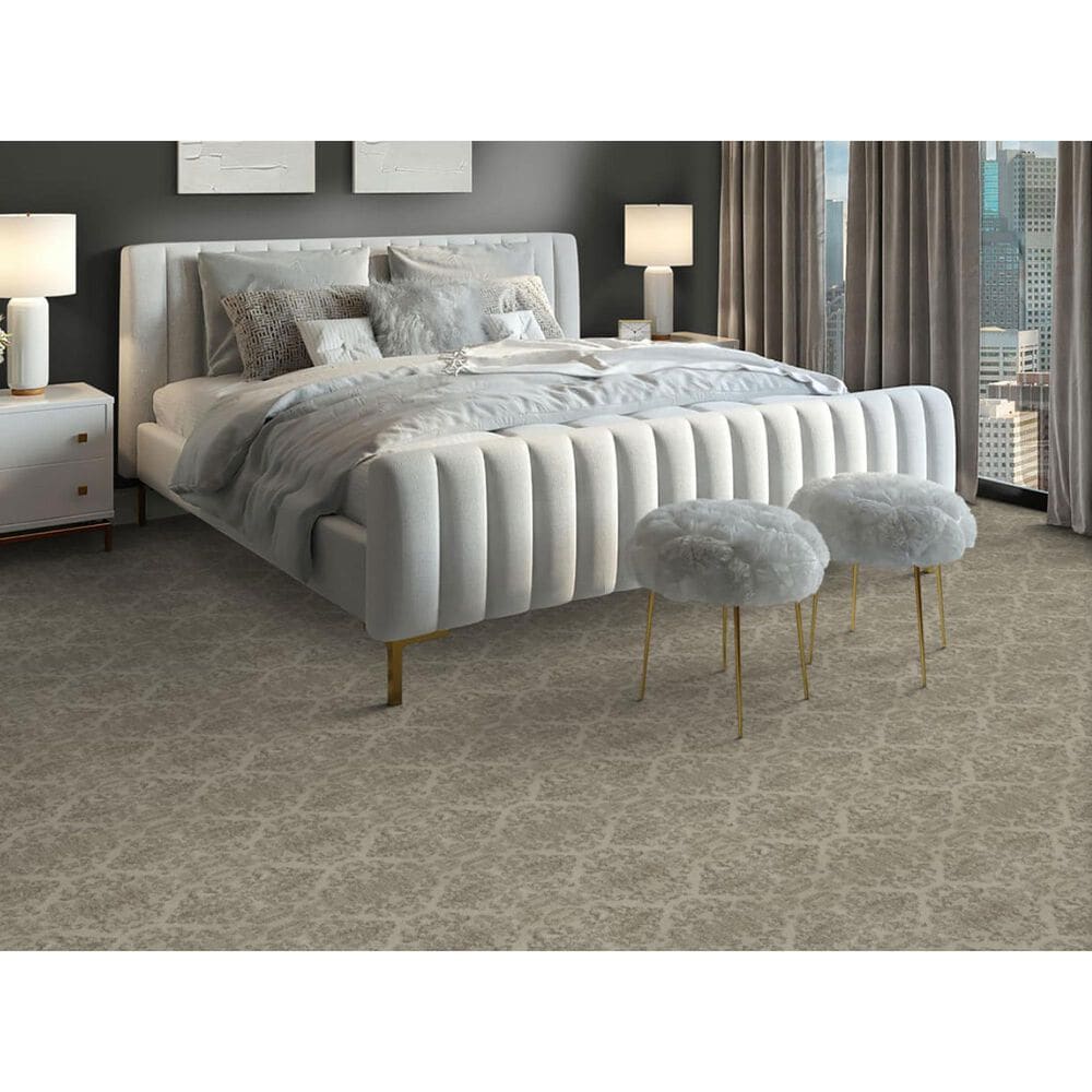 Fabrica Marid Carpet in Cathedral, , large